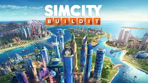 Build Your Dream City with SimCity BuildIt  A Complete Guide